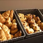 オテル ドゥ ジャルダン デ プラント パリ