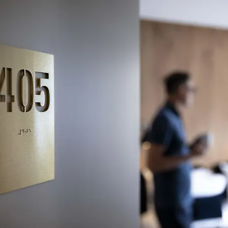 Du Jardin Des Plantes