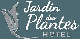 Du Jardin Des Plantes Hotel Paris