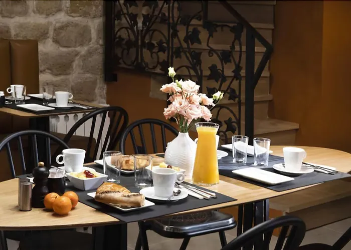 Du Jardin Des Plantes