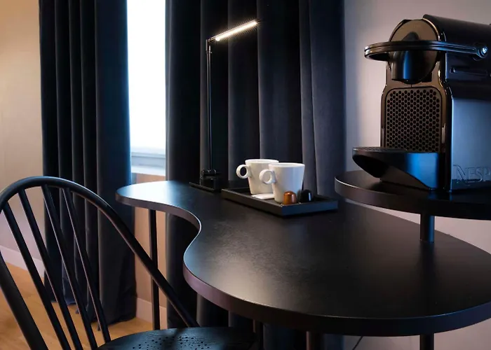 Du Jardin Des Plantes Hotel 3*