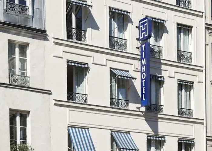 Du Jardin Des Plantes