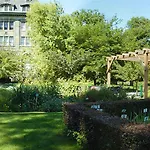 Du Jardin Des Plantes Hotel Paris