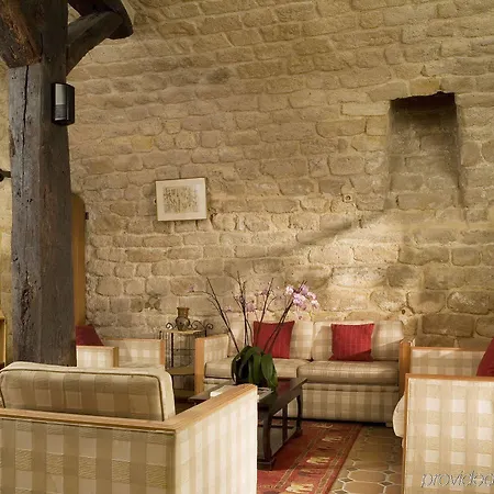 H\u00f4tel Jardin Des Plantes Hotel